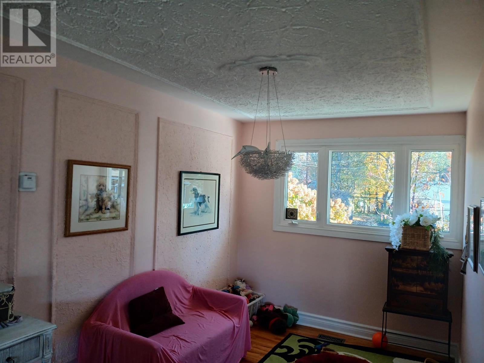 29 Blackwell Rd Property Photo 11