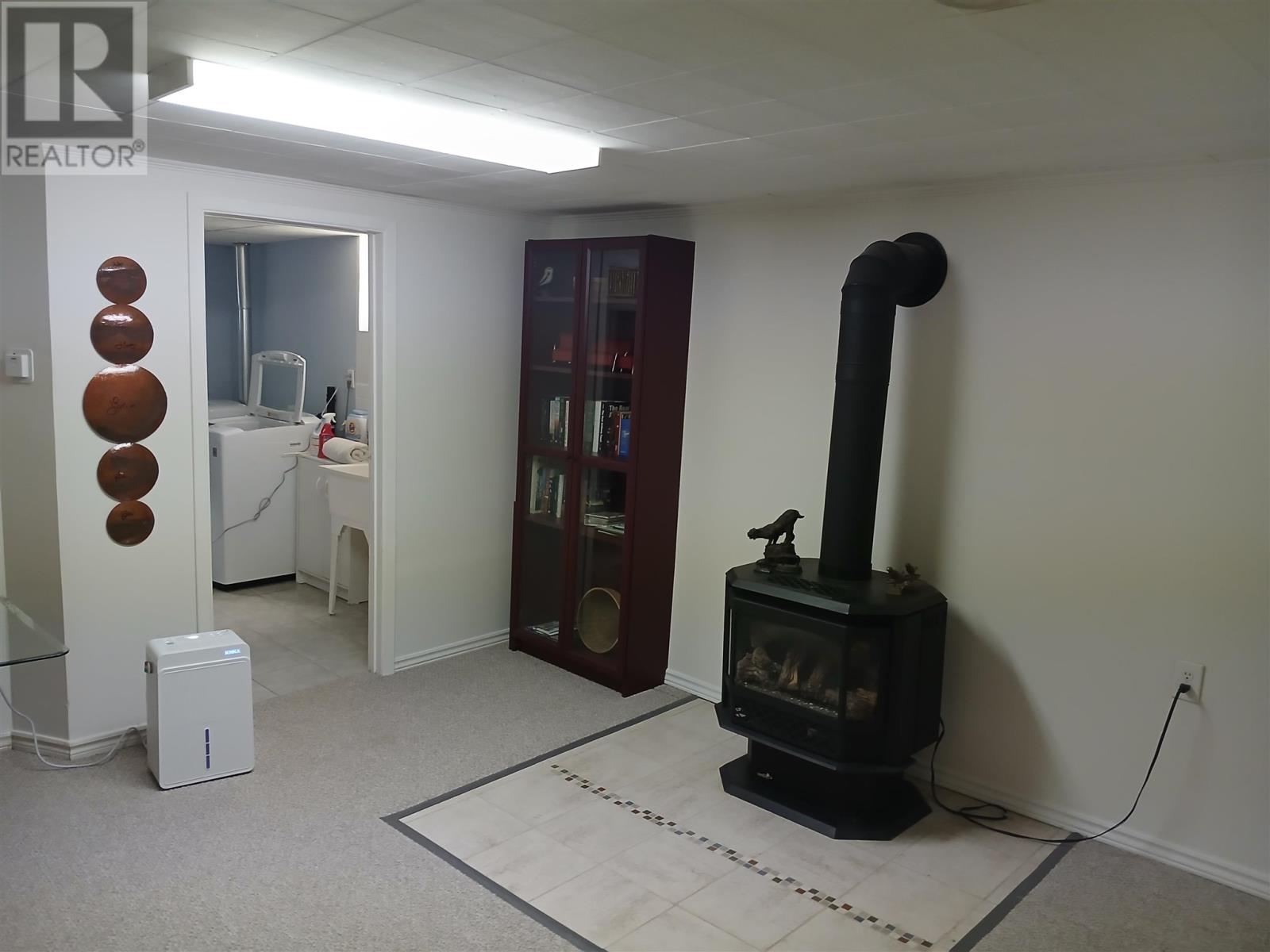29 Blackwell Rd Property Photo 17