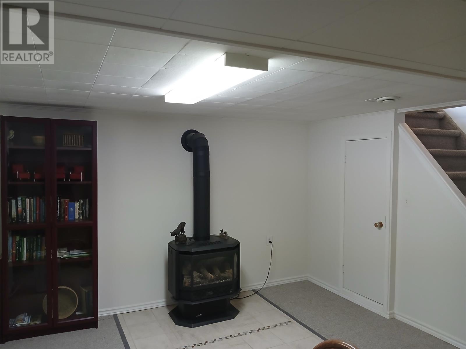 29 Blackwell Rd Property Photo 18
