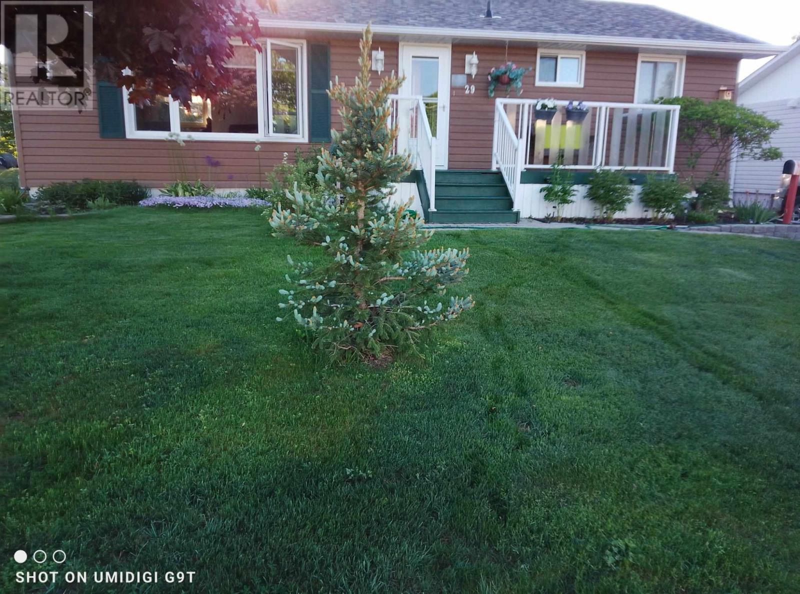 29 Blackwell Rd Property Photo 25