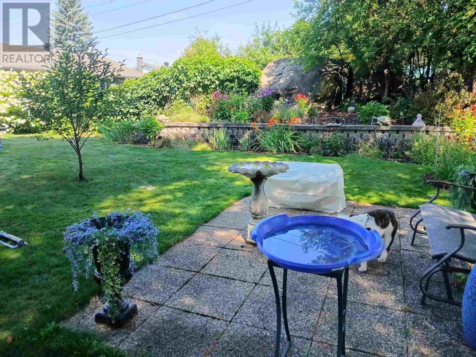 29 Blackwell Rd Property Photo 28
