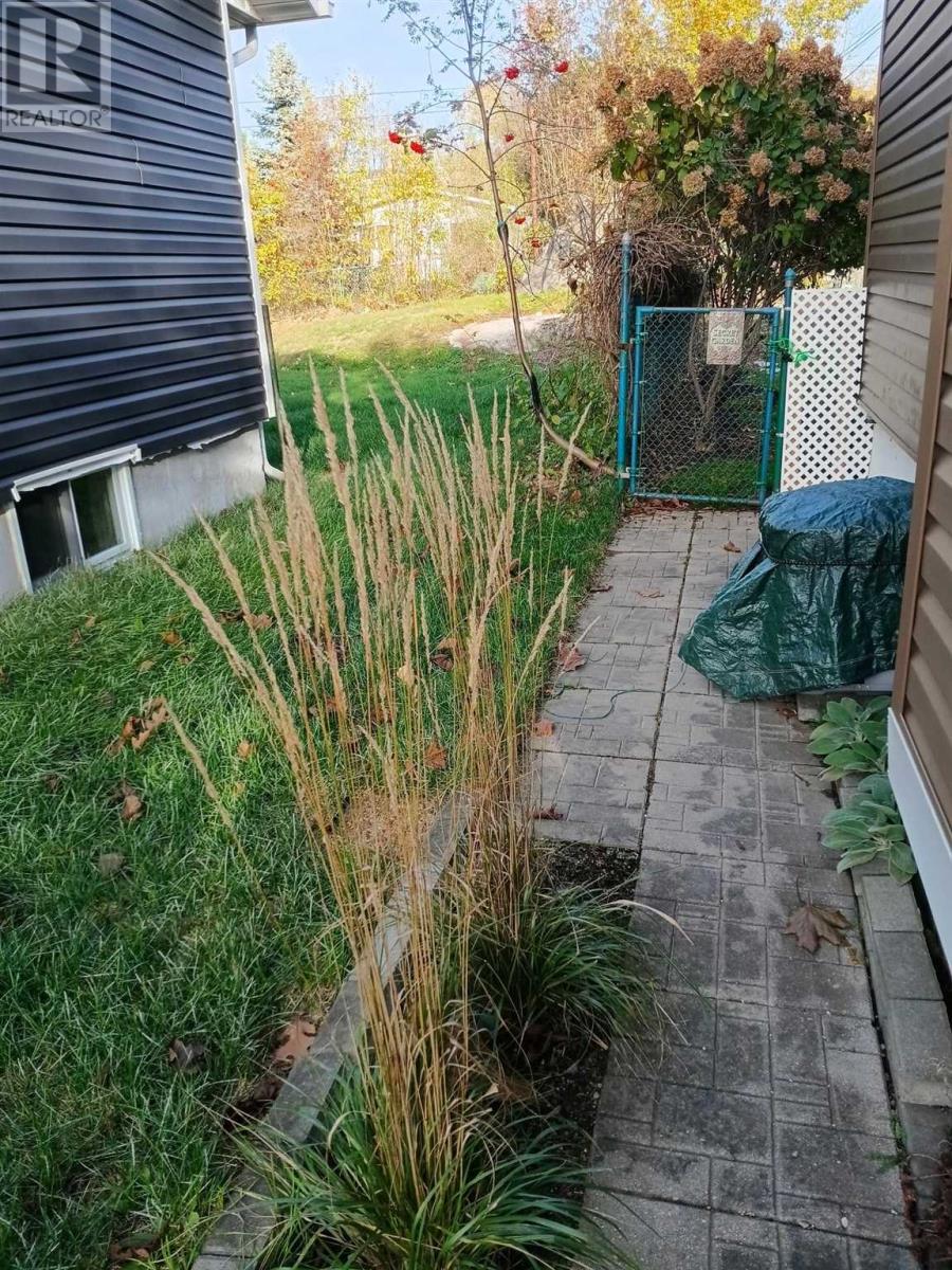 29 Blackwell Rd Property Photo 30
