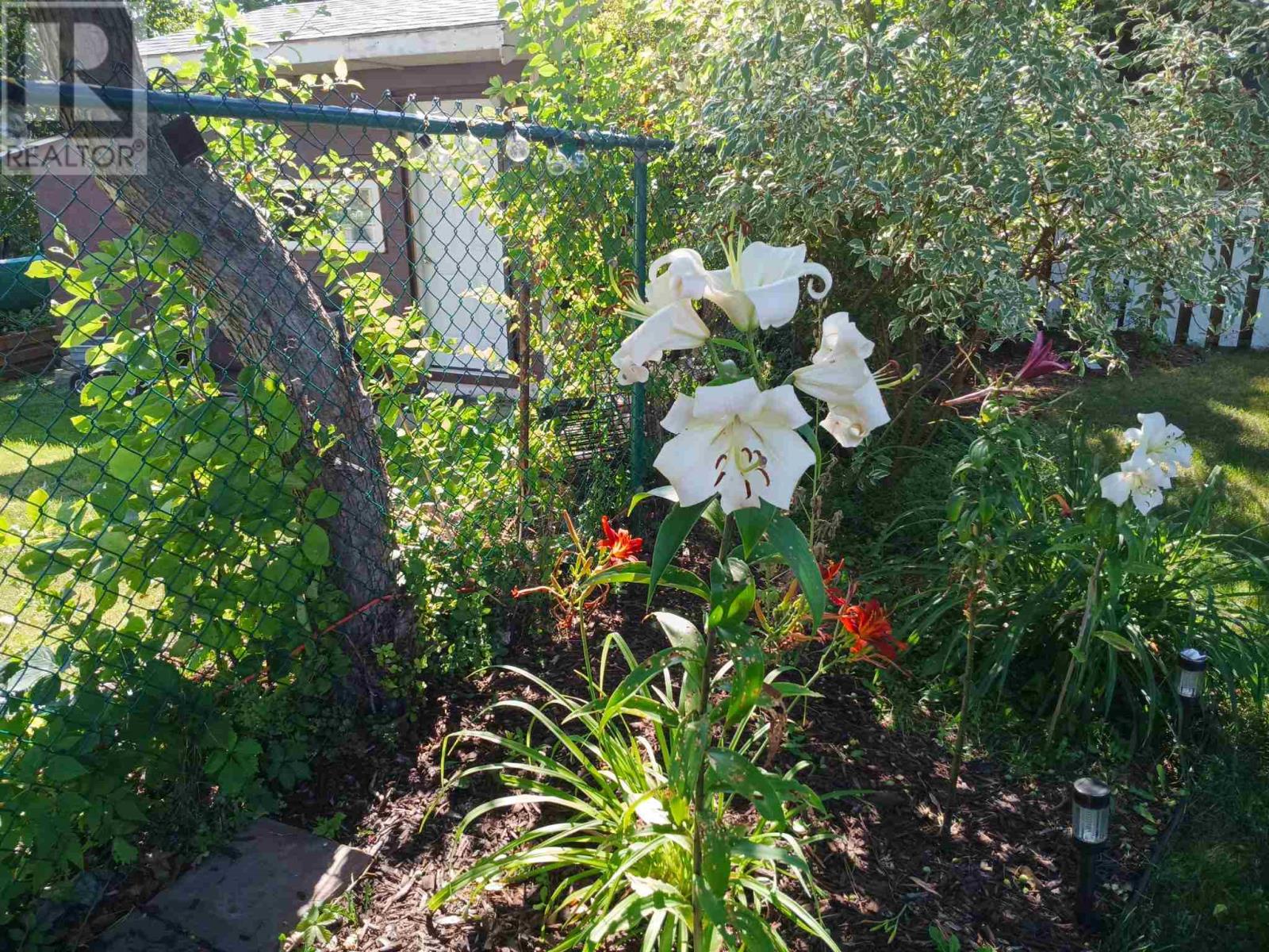 29 Blackwell Rd Property Photo 34