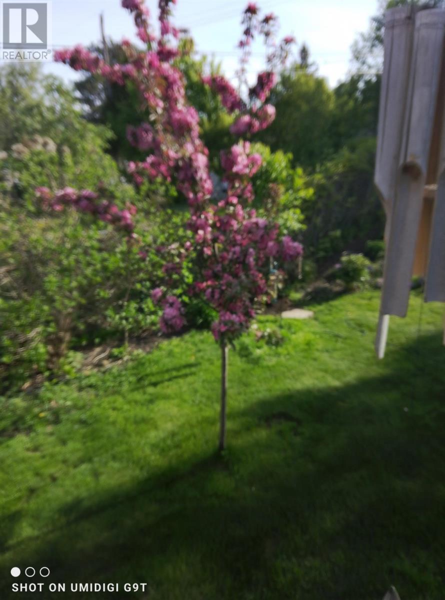 29 Blackwell Rd Property Photo 42