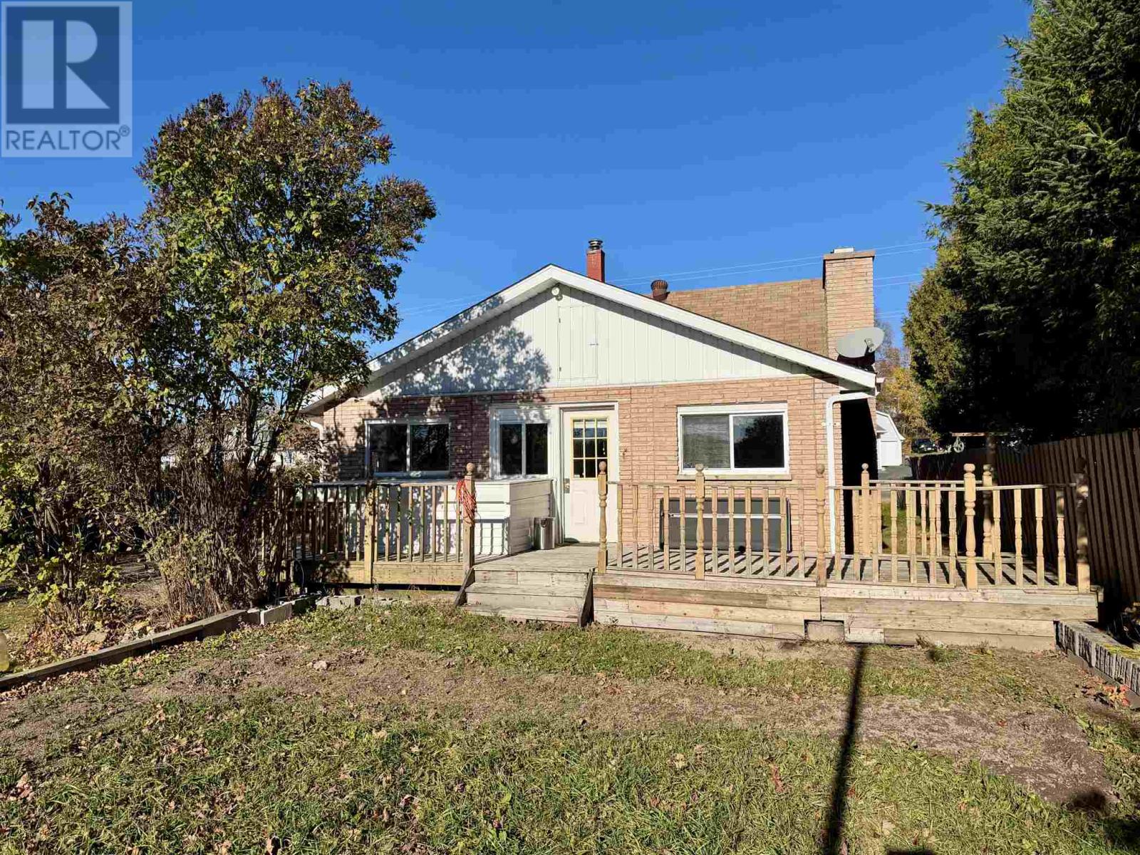 221 Hillside DR S Property Photo 1