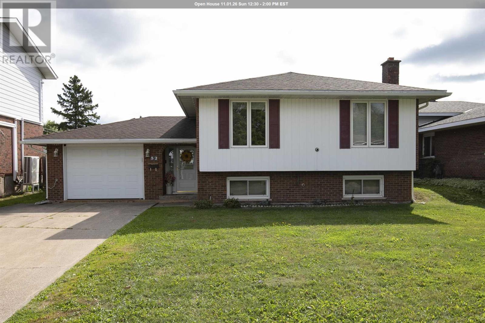 52 Danby RD Property Photo 1