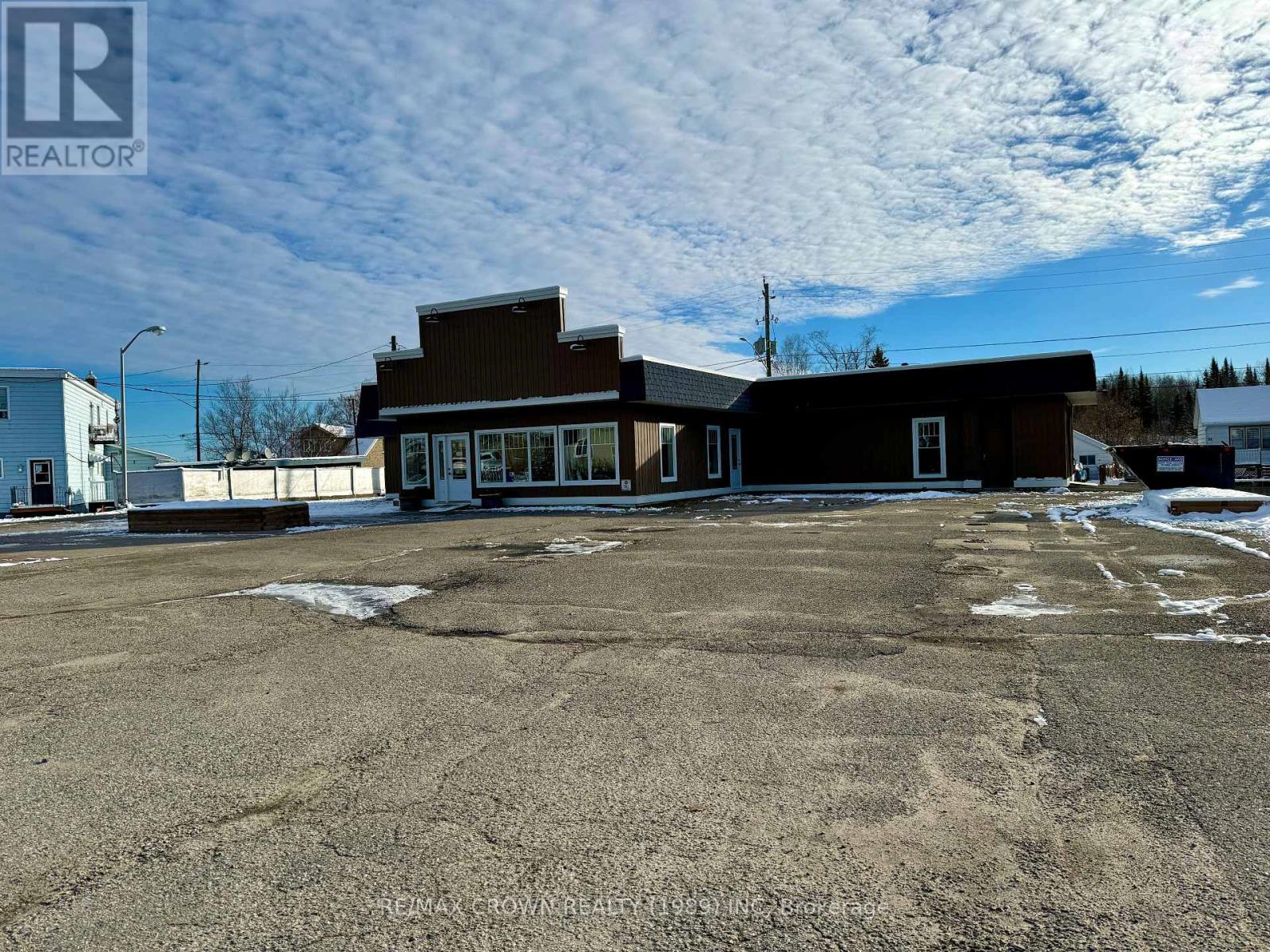 37 Byng Avenue Property Photo 1