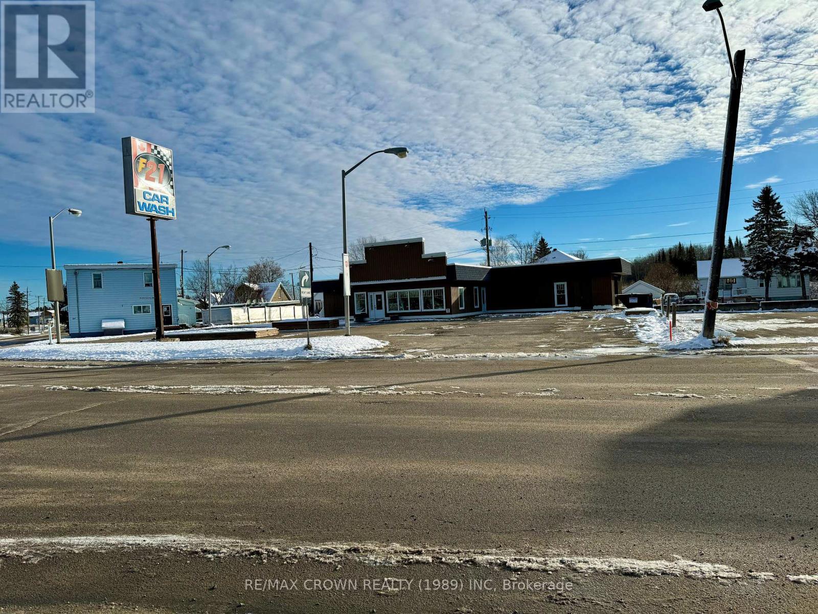 37 Byng Avenue Property Photo 3