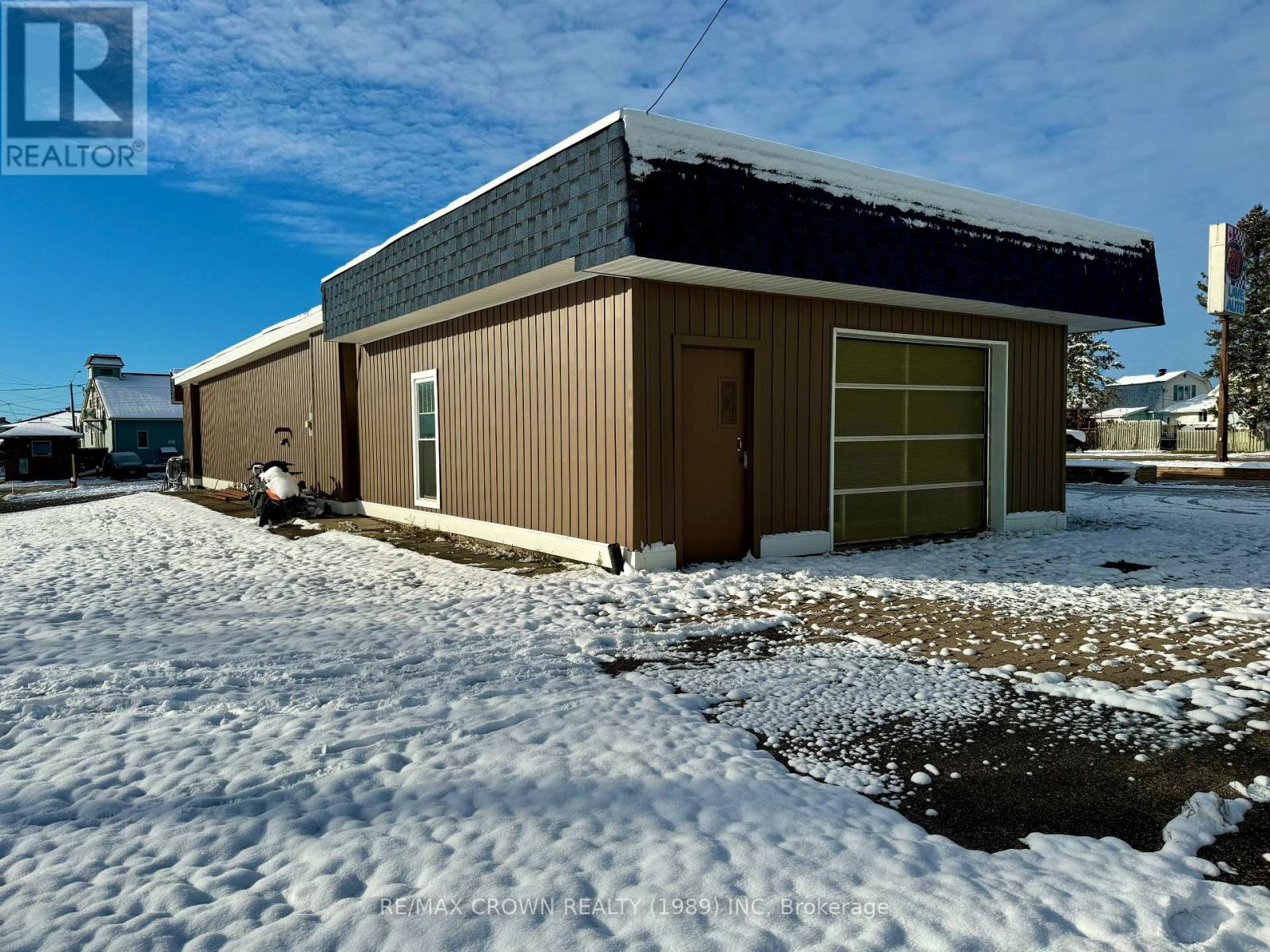 37 Byng Avenue Property Photo 6