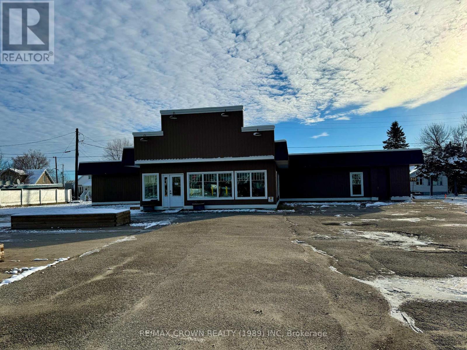 37 Byng Avenue Property Photo 26