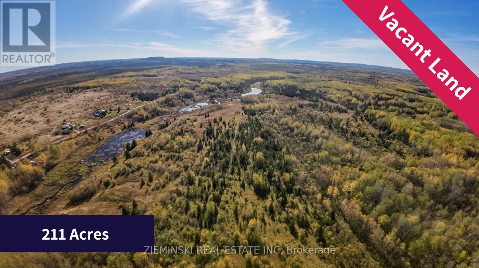 Lot 1 Con 1hislop Township Property Photo 1