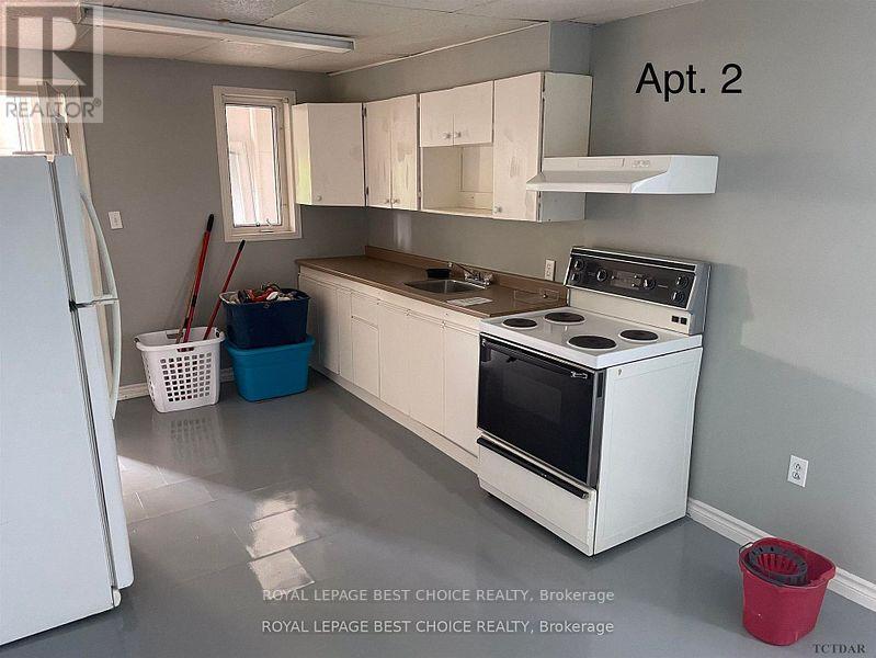 6 Earle Street Property Photo 9