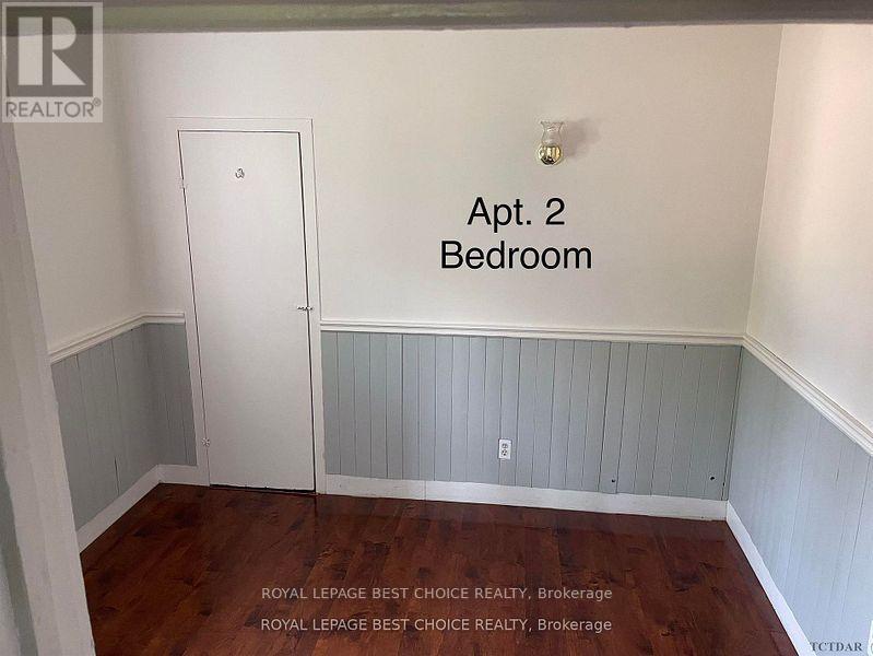 6 Earle Street Property Photo 10