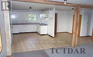 6 Earle Street Property Photo 11