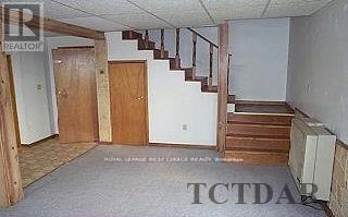 6 Earle Street Property Photo 12