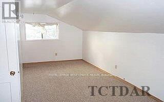 6 Earle Street Property Photo 14