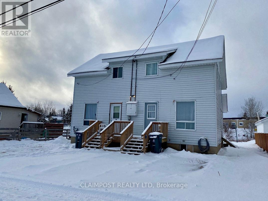 547 Ave Property Photo 1