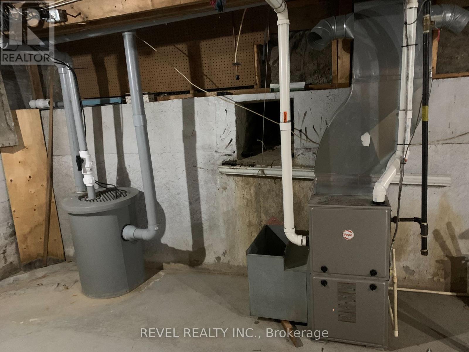 189 Wilson Avenue Property Photo 2