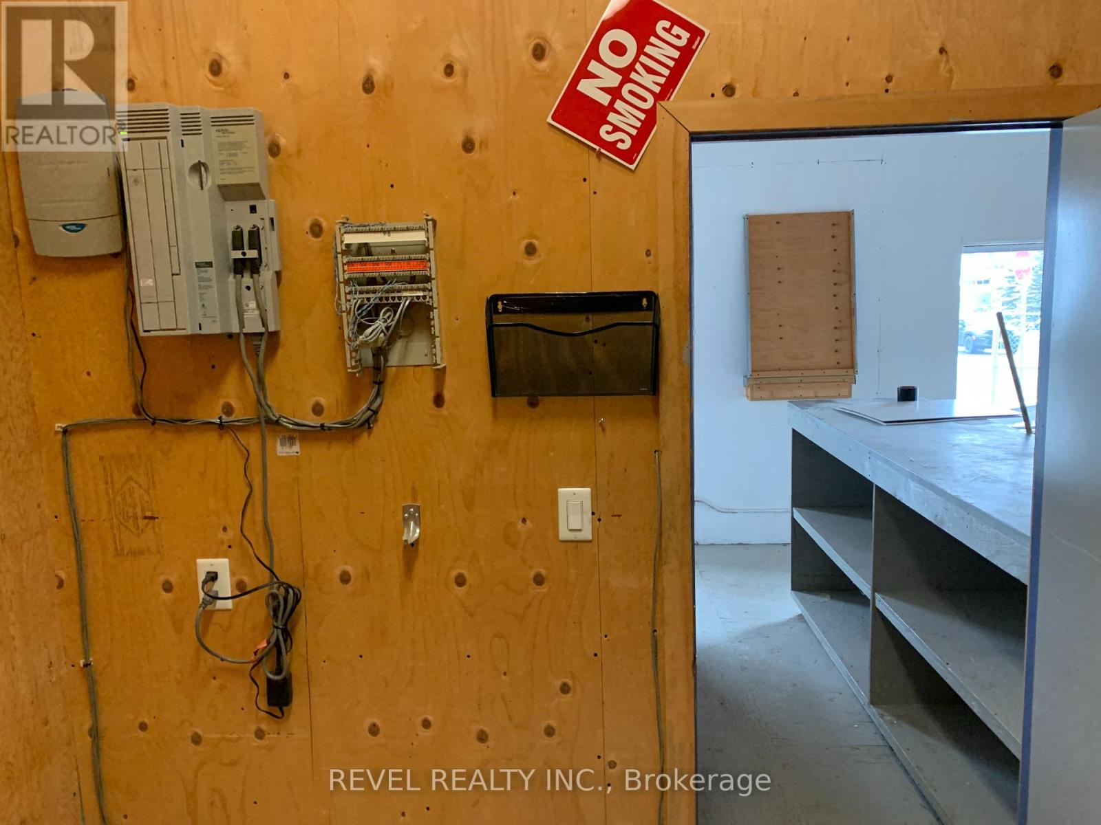 189 Wilson Avenue Property Photo 5