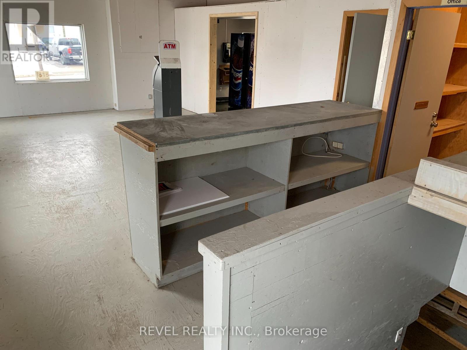 189 Wilson Avenue Property Photo 6