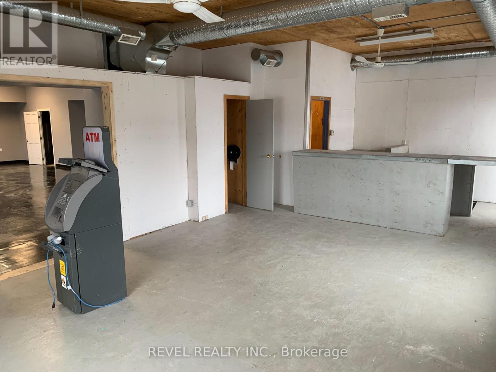 189 Wilson Avenue Property Photo 7