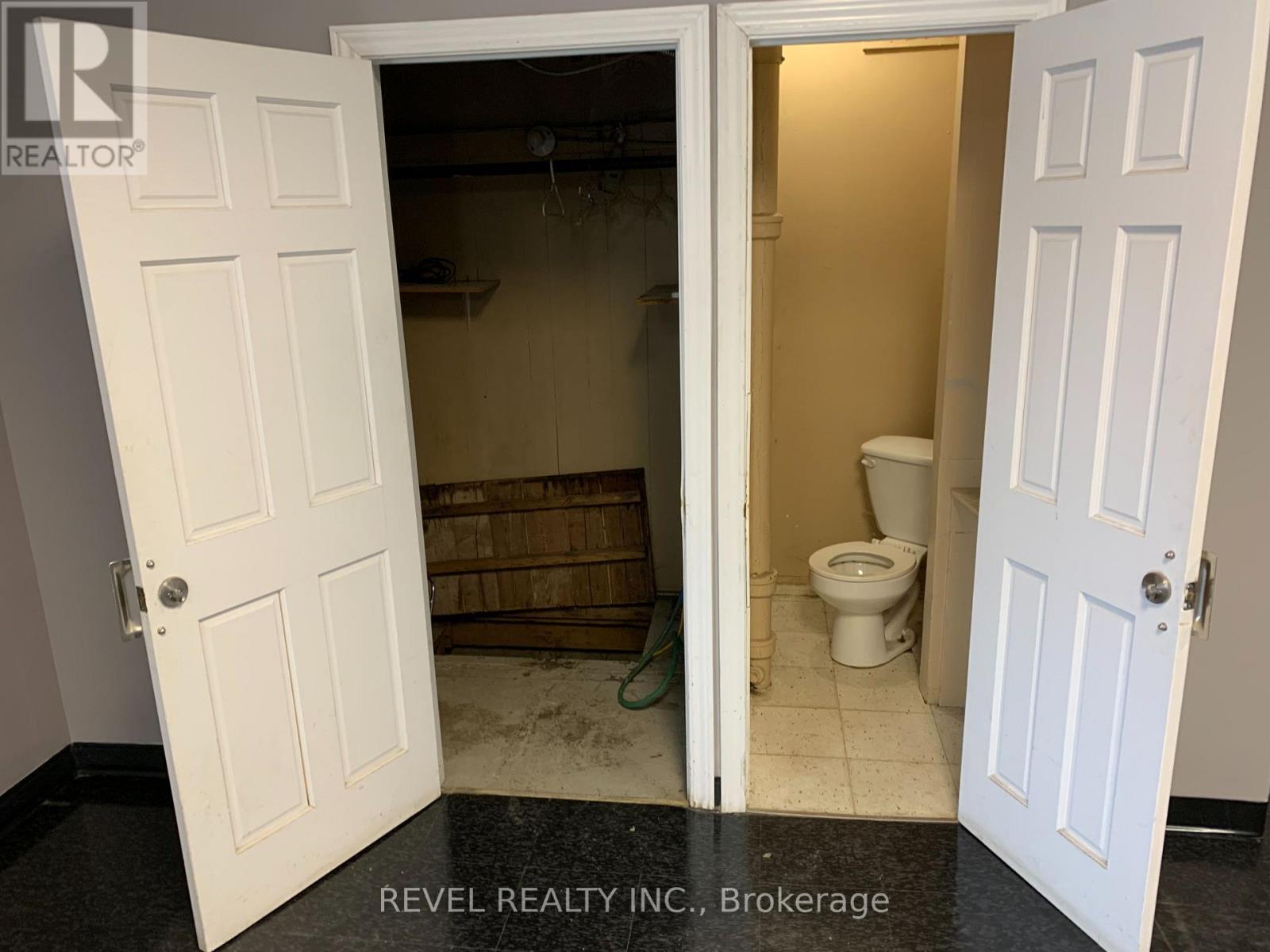 189 Wilson Avenue Property Photo 11