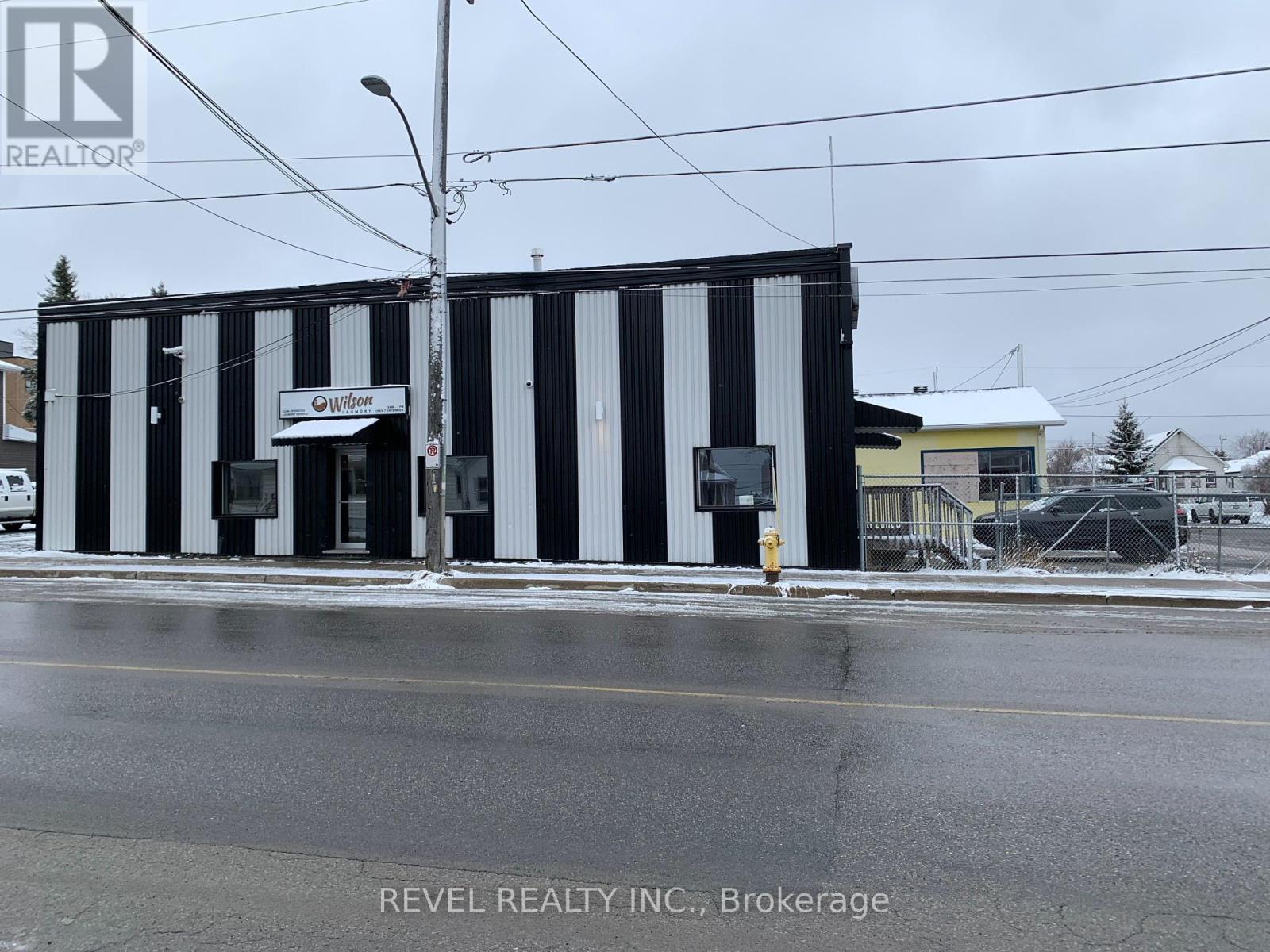 189 Wilson Avenue Property Photo 14