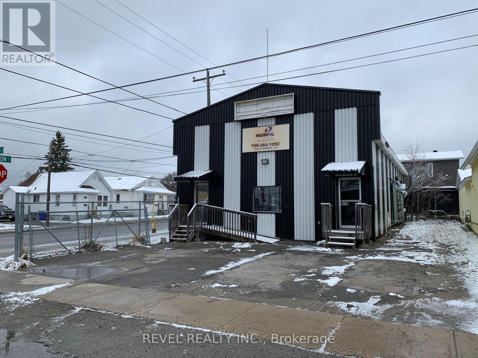 189 Wilson Avenue Property Photo 16