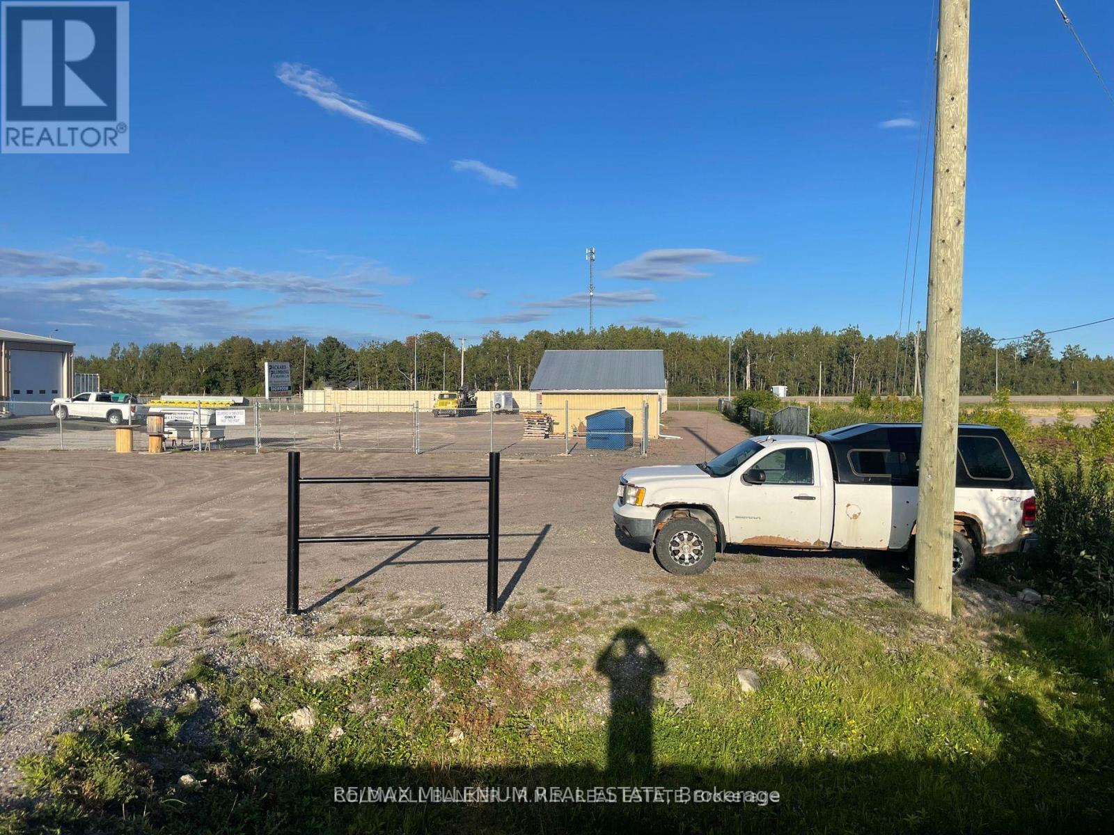8231 Industrial Park Road Property Photo 3