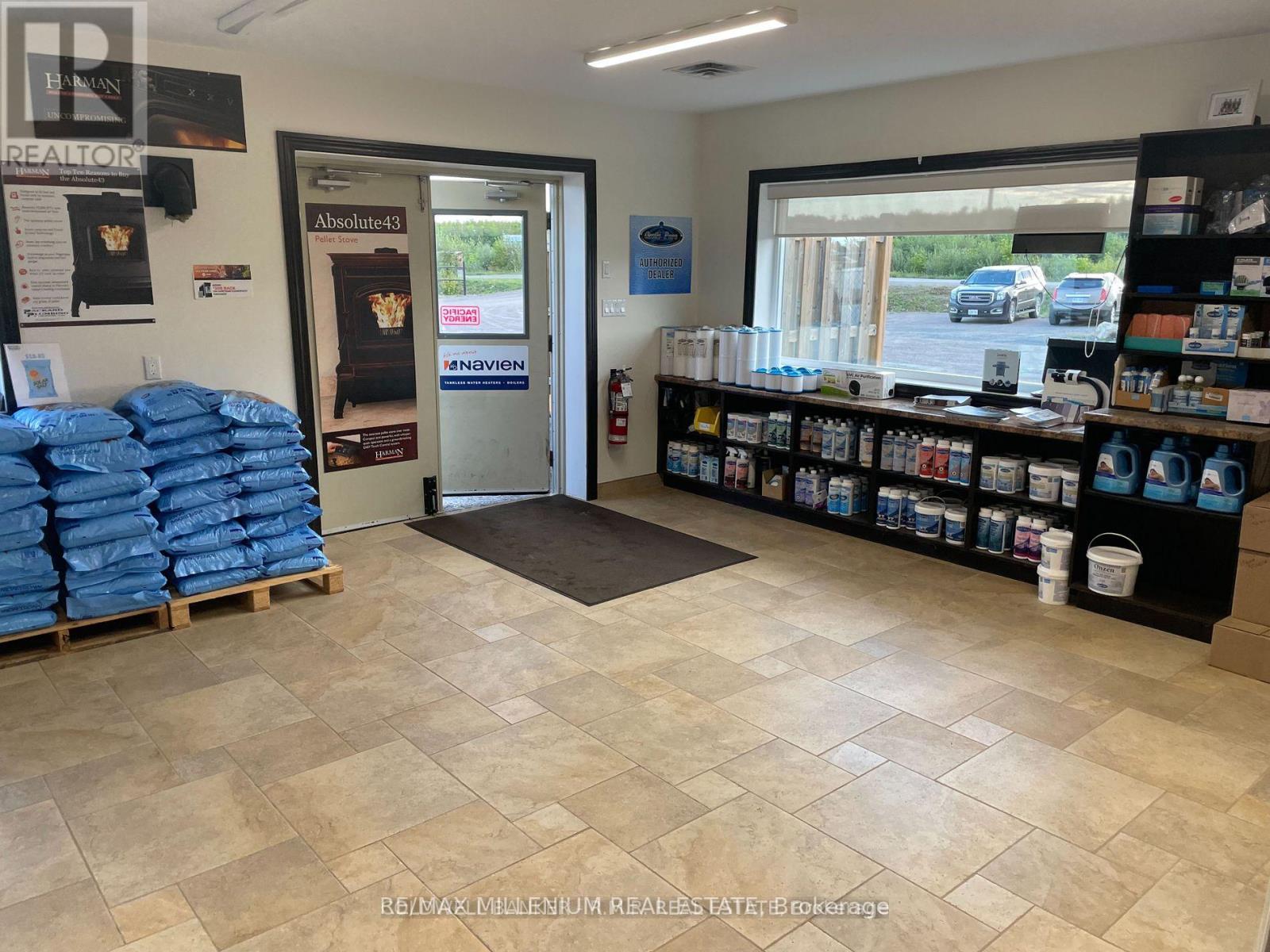 8231 Industrial Park Road Property Photo 8