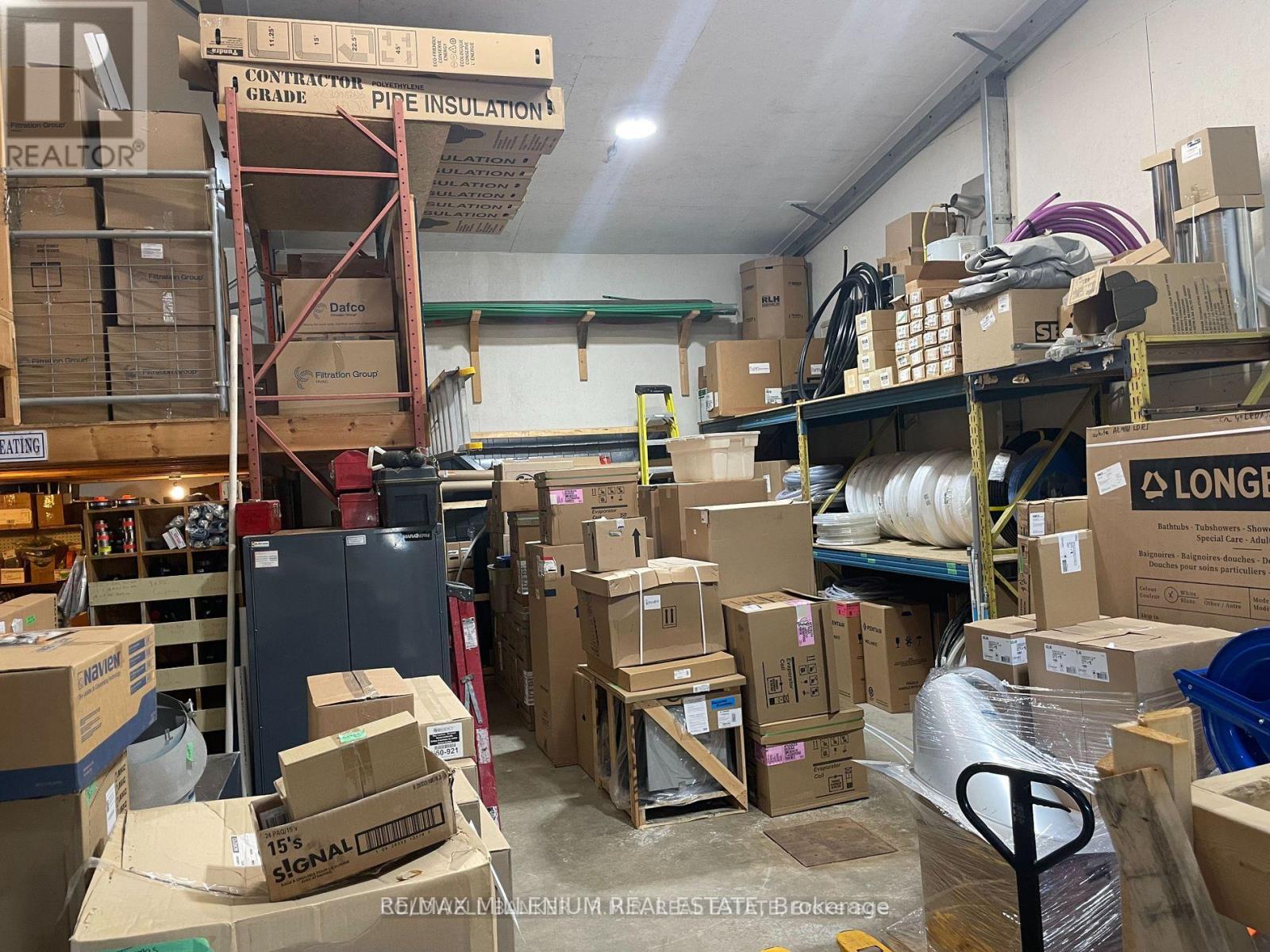 8231 Industrial Park Road Property Photo 11