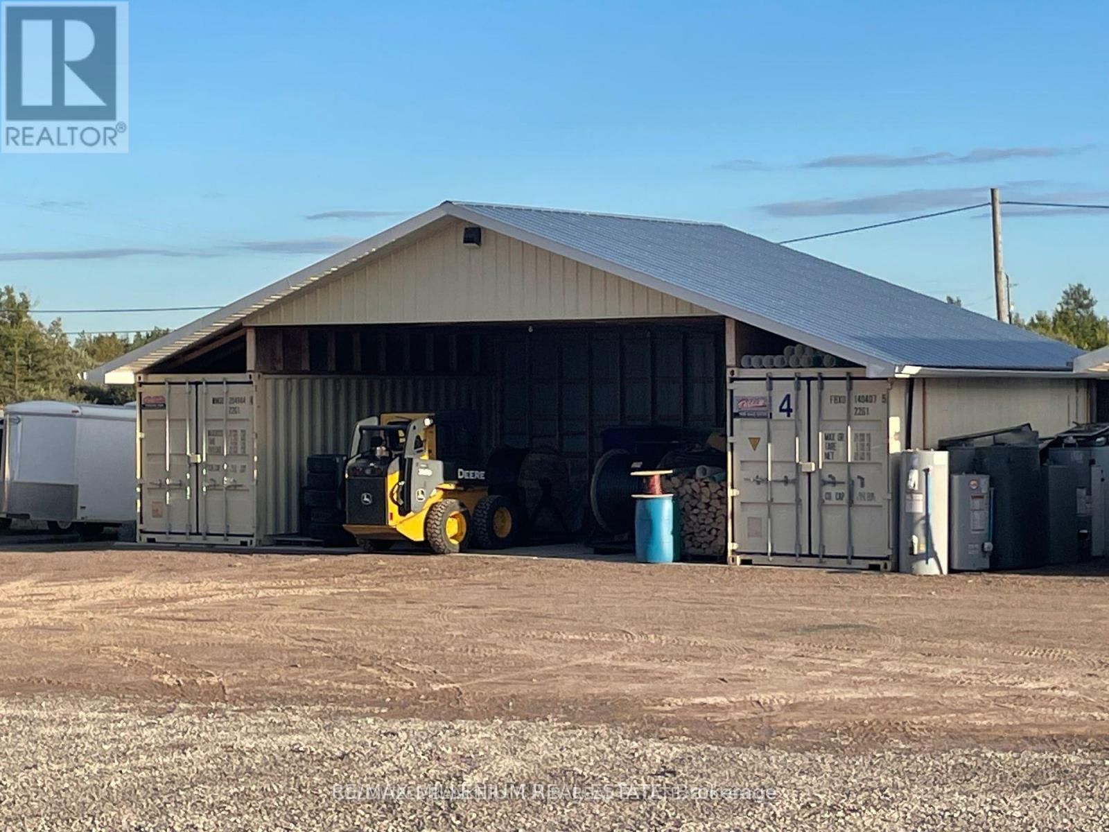 8231 Industrial Park Road Property Photo 14