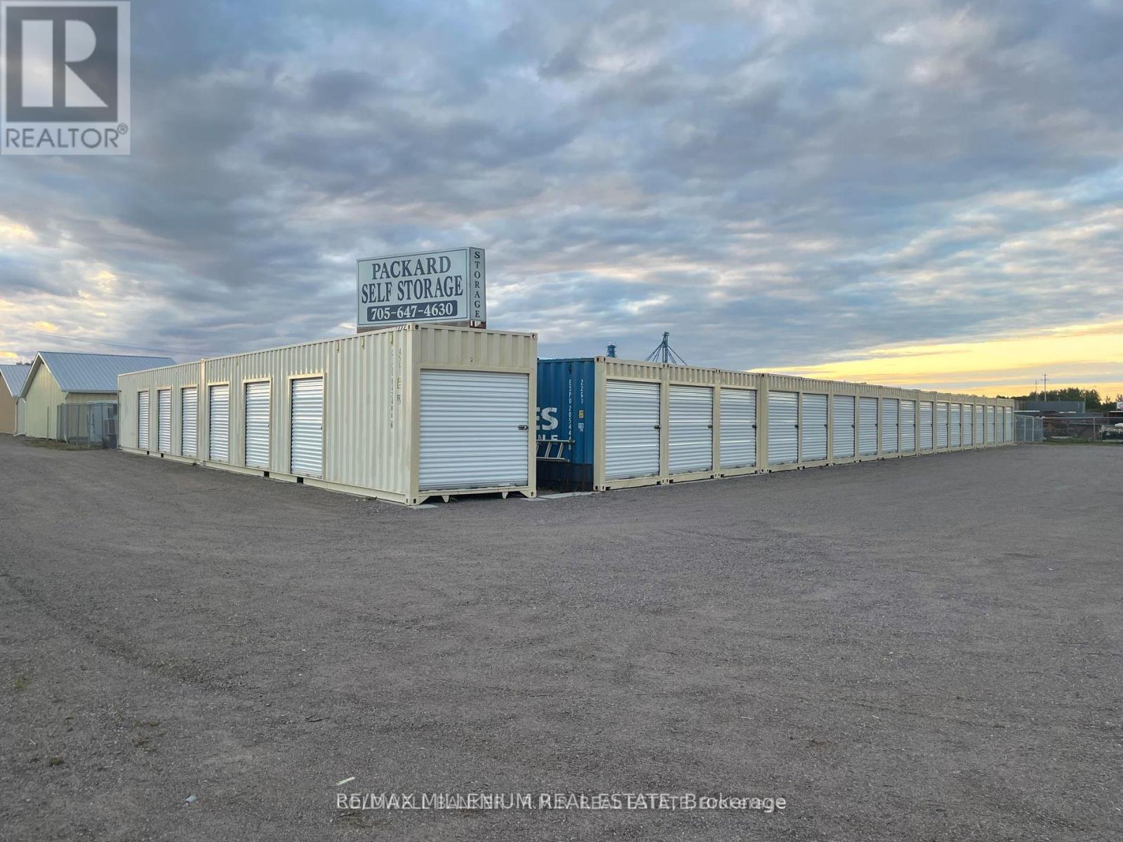 8231 Industrial Park Road Property Photo 16