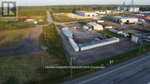 8231 Industrial Park Road Property Photo 19