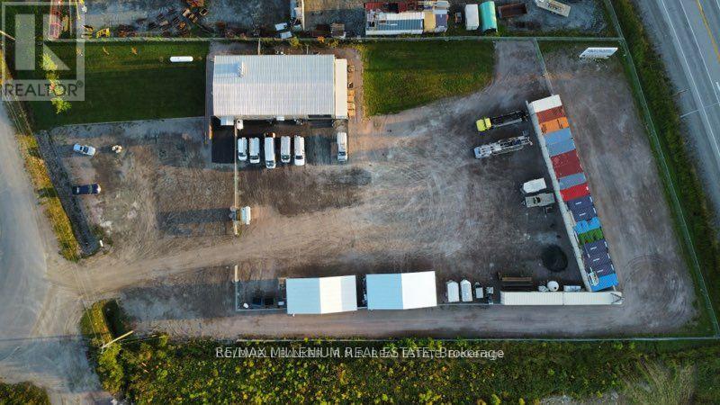 8231 Industrial Park Road Property Photo 21