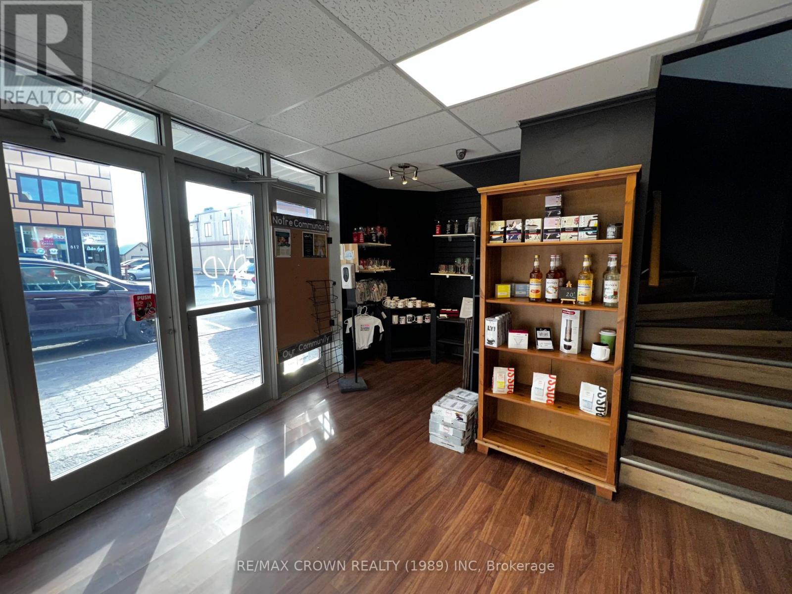 816 George Street Property Photo 13