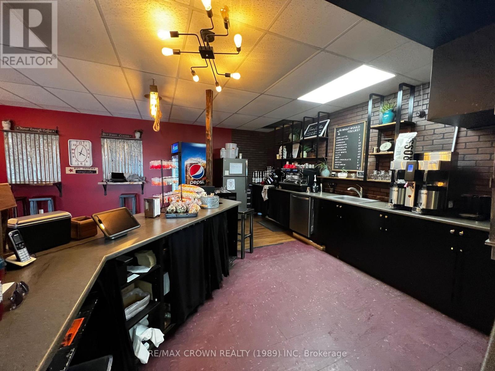 816 George Street Property Photo 15