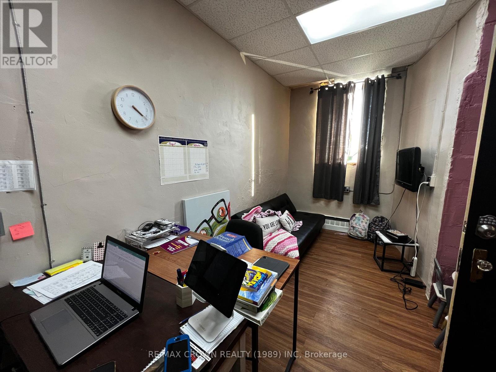 816 George Street Property Photo 25