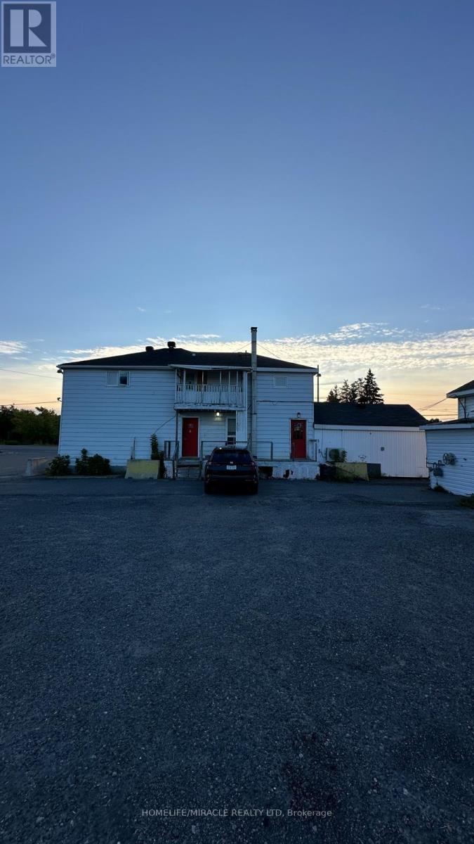 102 King Street Property Photo 8