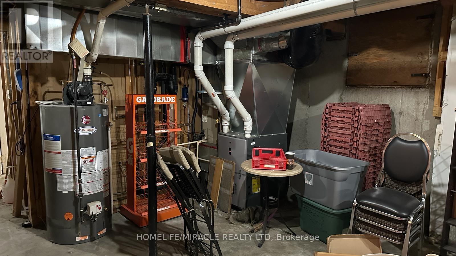 102 King Street Property Photo 20
