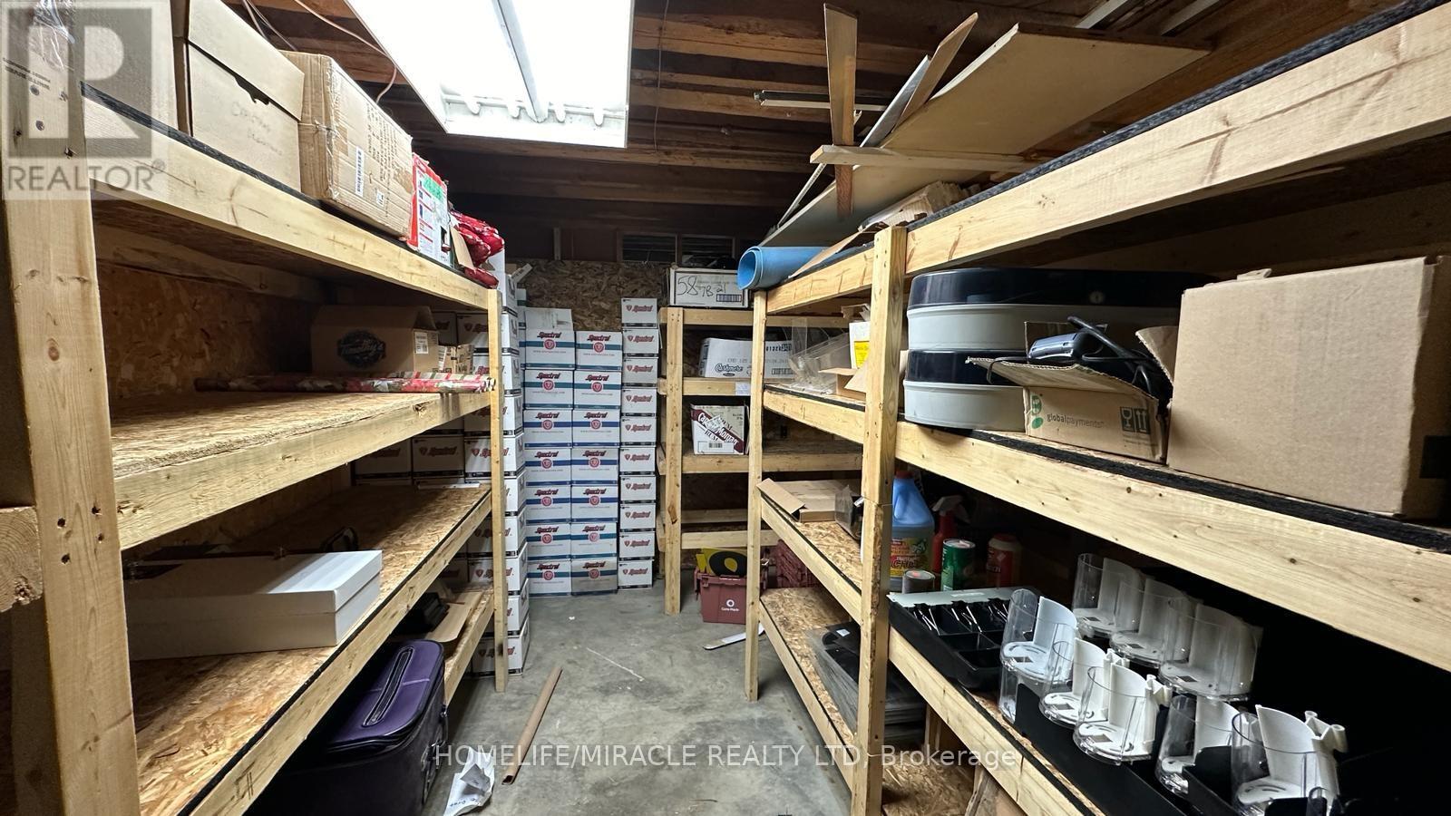 102 King Street Property Photo 24