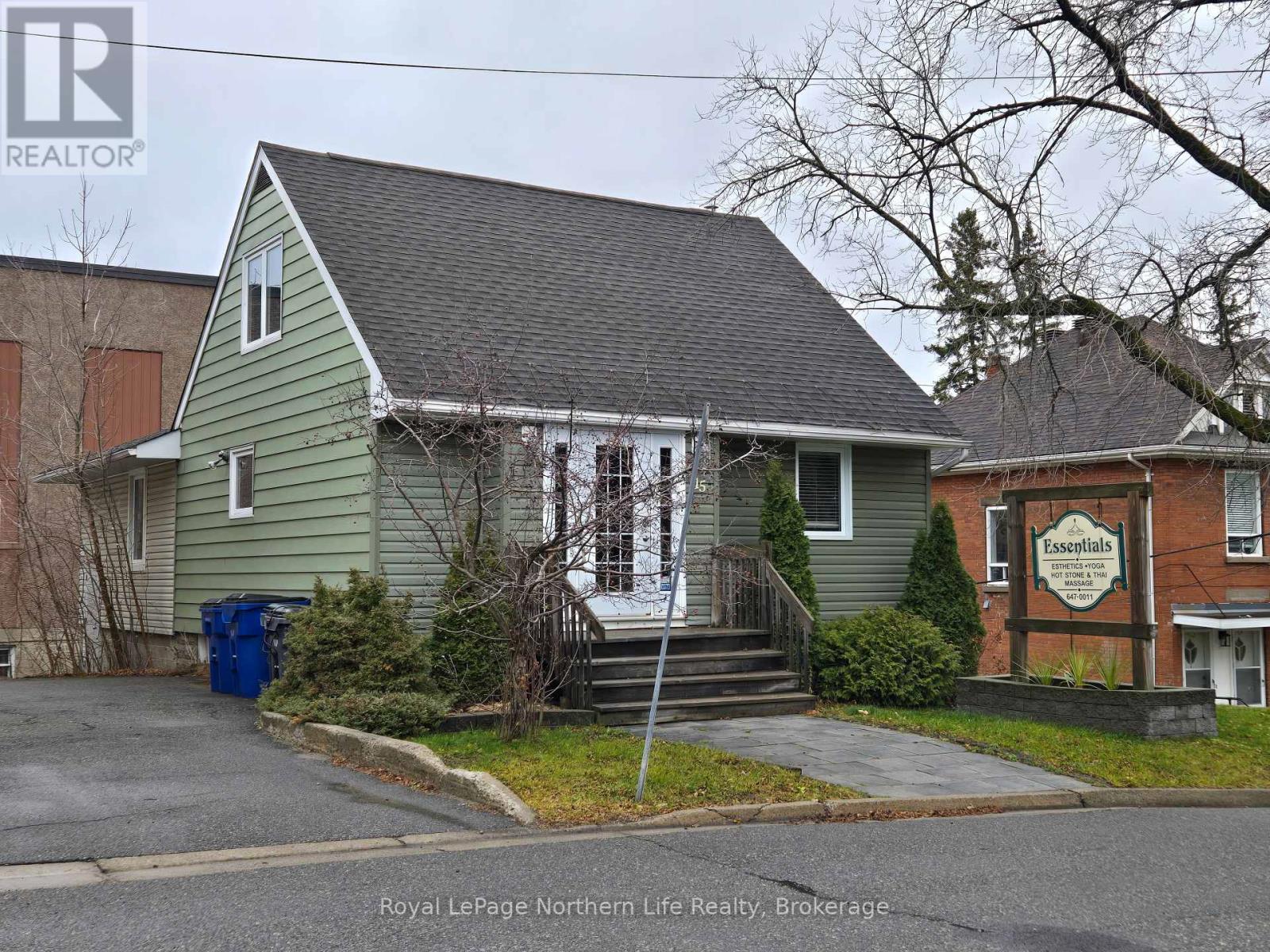 15 Mary Street Property Photo 1