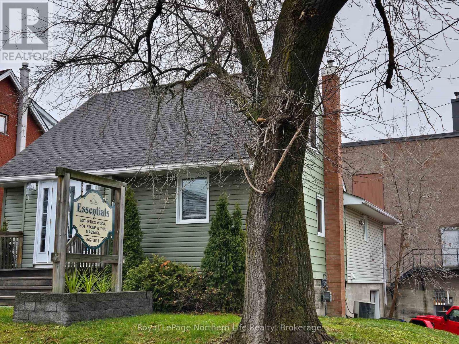 15 Mary Street Property Photo 2