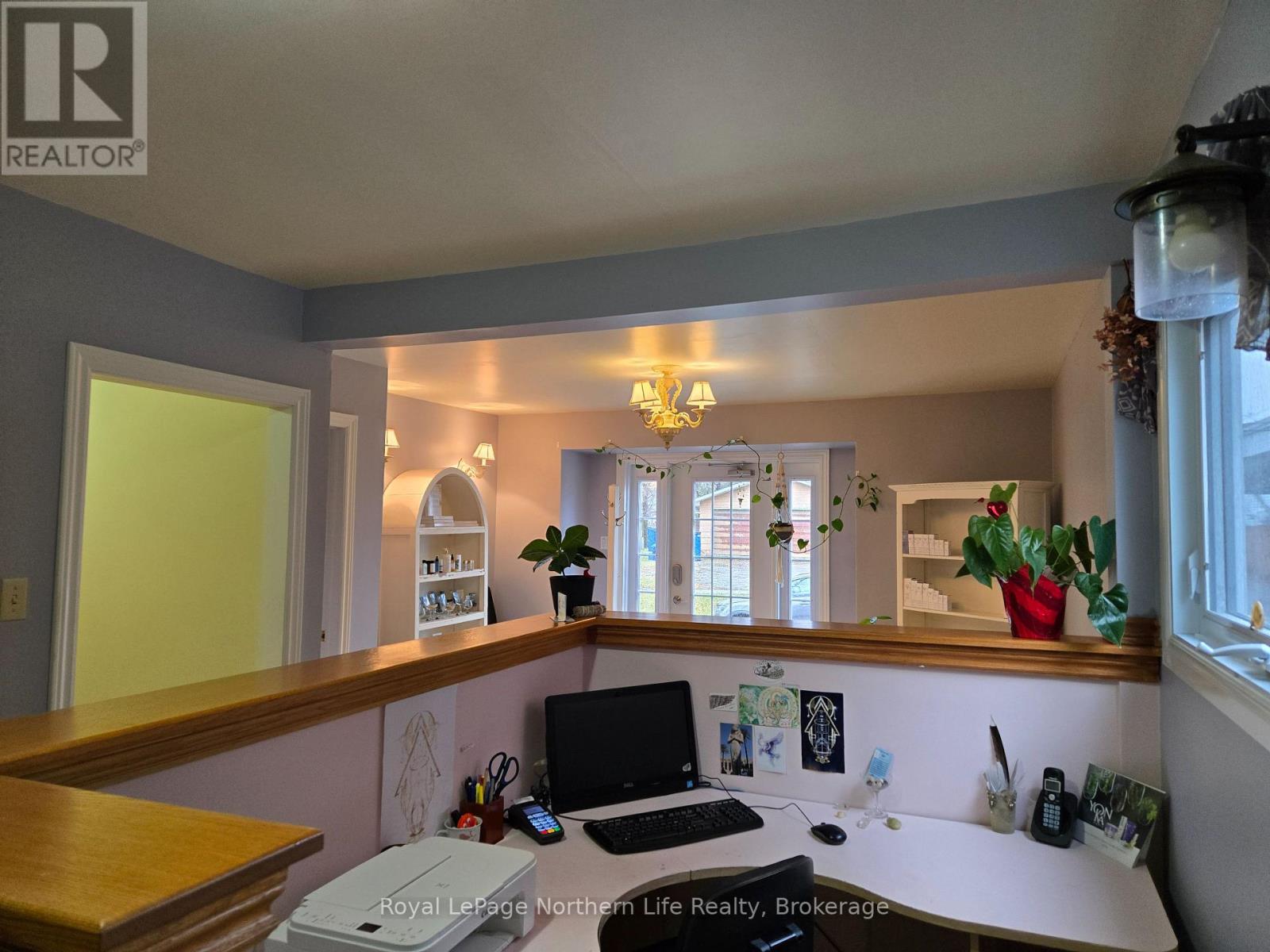 15 Mary Street Property Photo 6