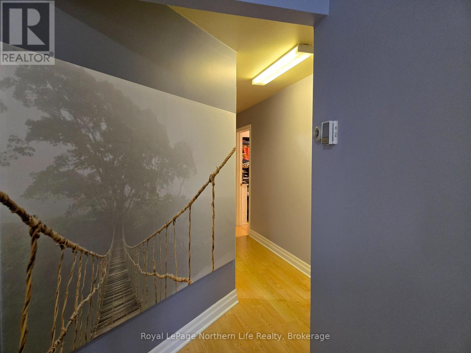 15 Mary Street Property Photo 7