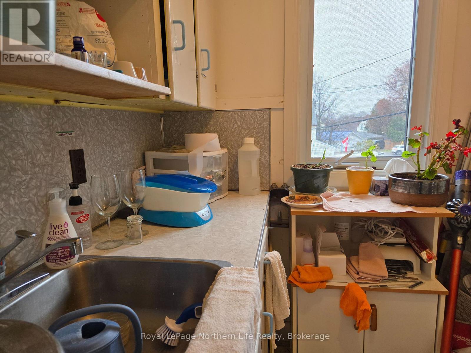15 Mary Street Property Photo 14
