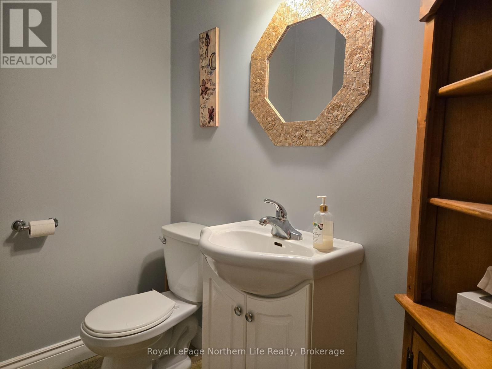 15 Mary Street Property Photo 15