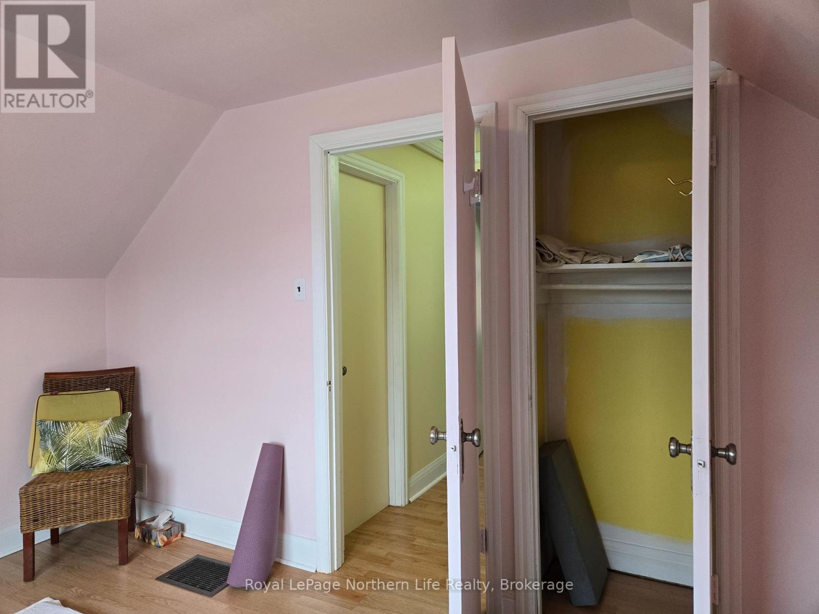 15 Mary Street Property Photo 17