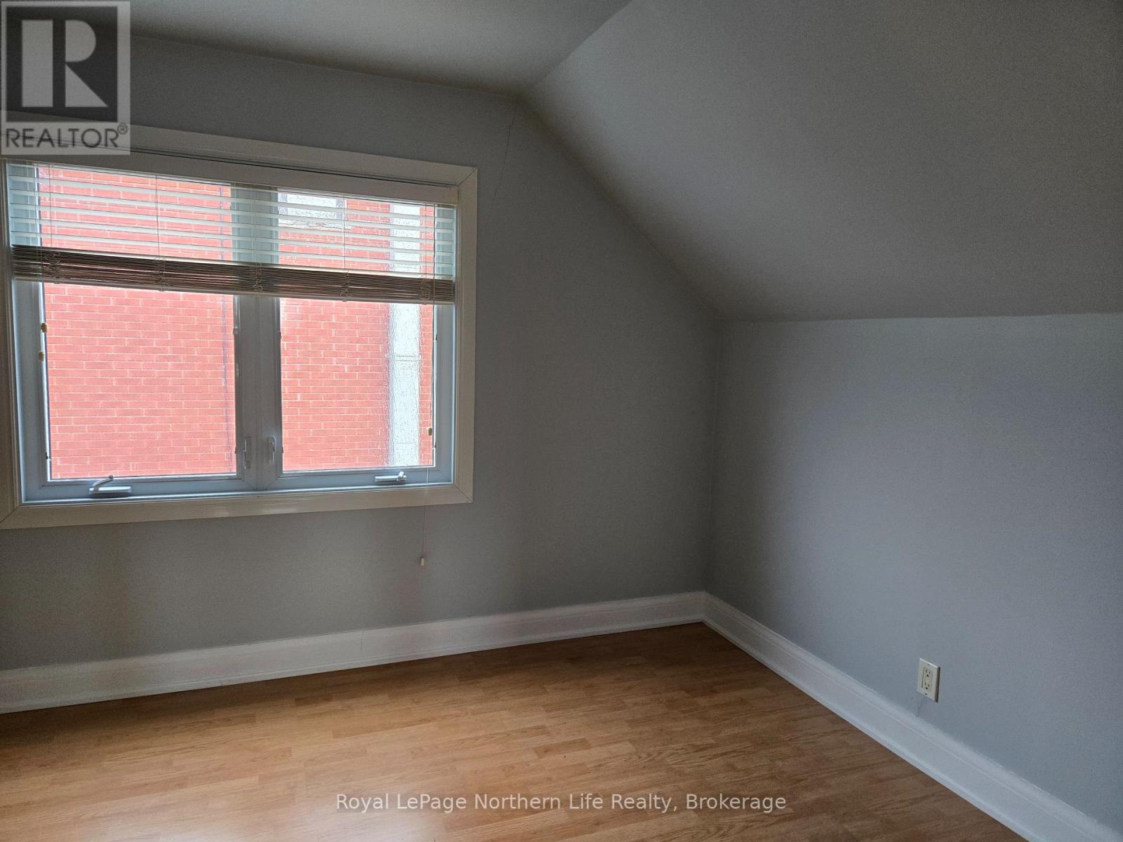 15 Mary Street Property Photo 18