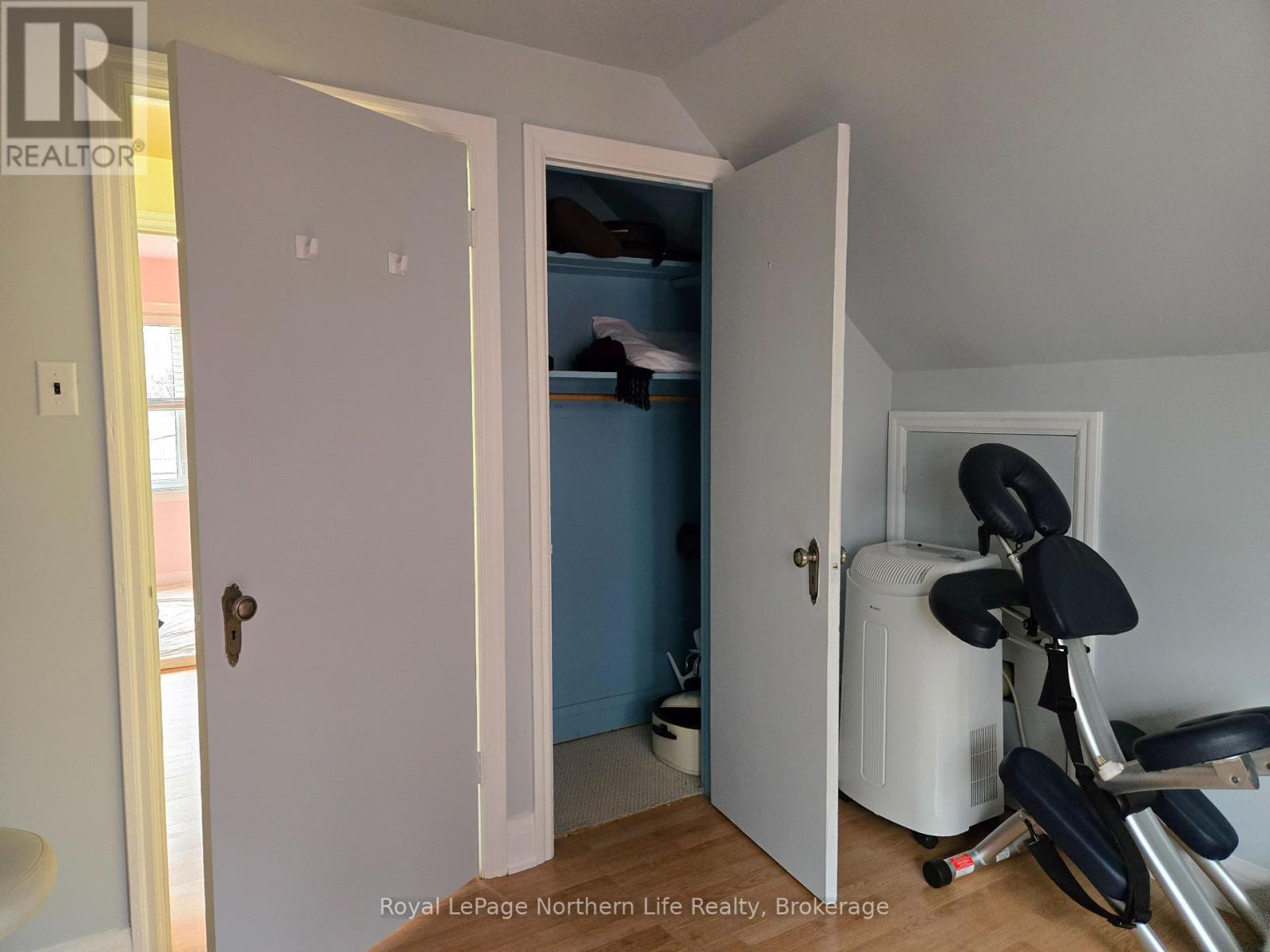 15 Mary Street Property Photo 19